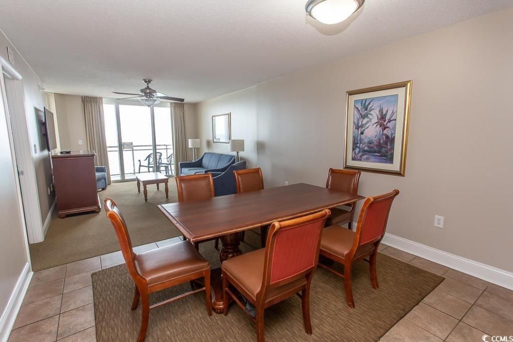 1321 S Ocean Blvd. Photo 12