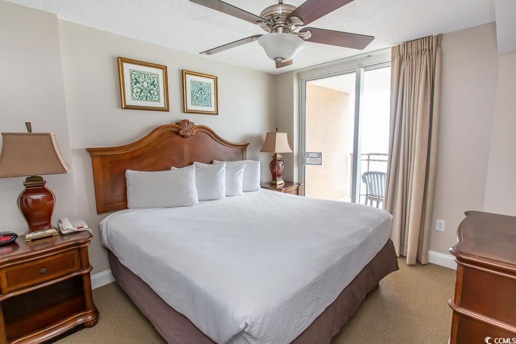 1321 S Ocean Blvd. Photo 15