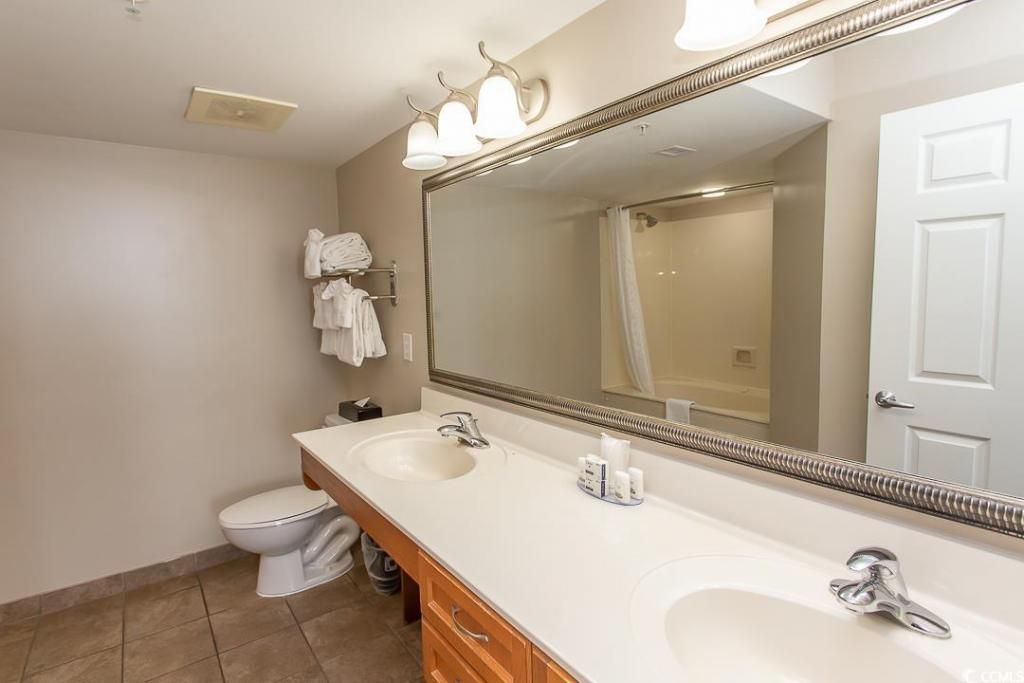 1321 S Ocean Blvd. Photo 16