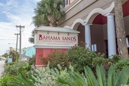 1321 S Ocean Blvd. photo 4