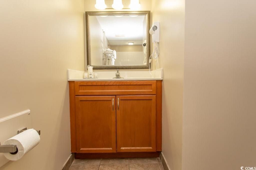 1321 S Ocean Blvd. Photo 22