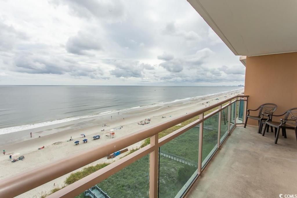 1321 S Ocean Blvd. Photo 29