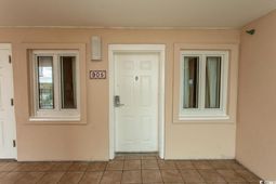 1321 S Ocean Blvd. photo 4