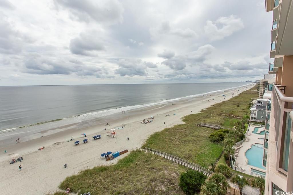 1321 S Ocean Blvd. Photo 30