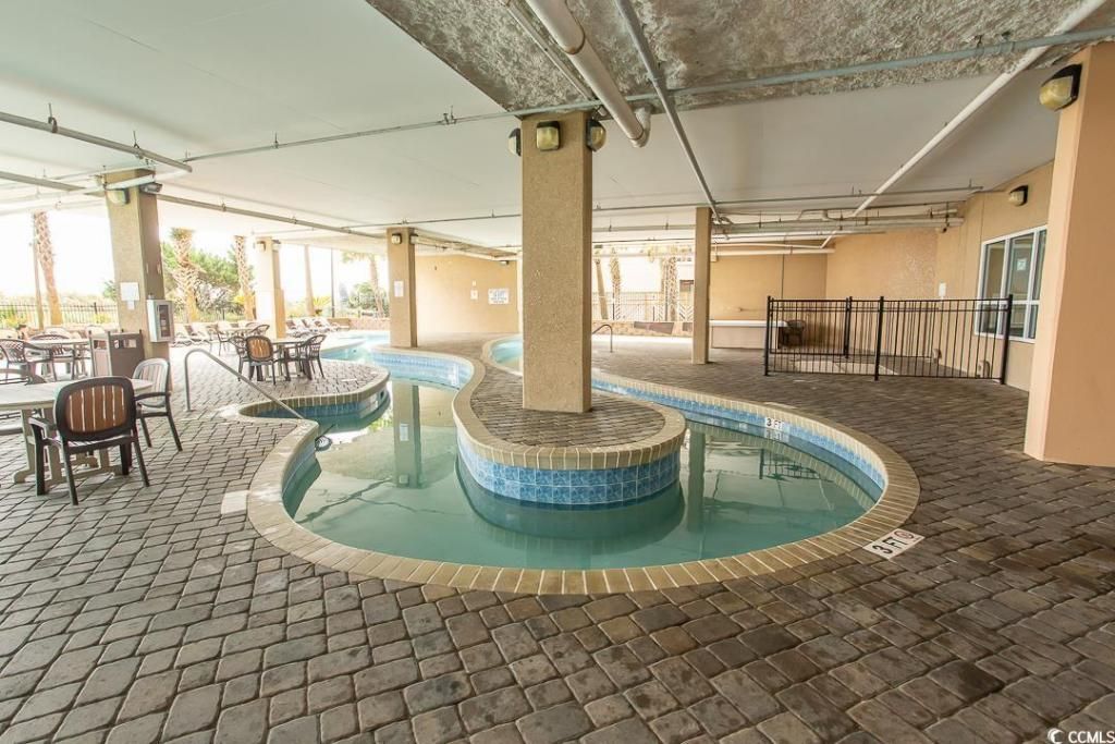 1321 S Ocean Blvd. Photo 31