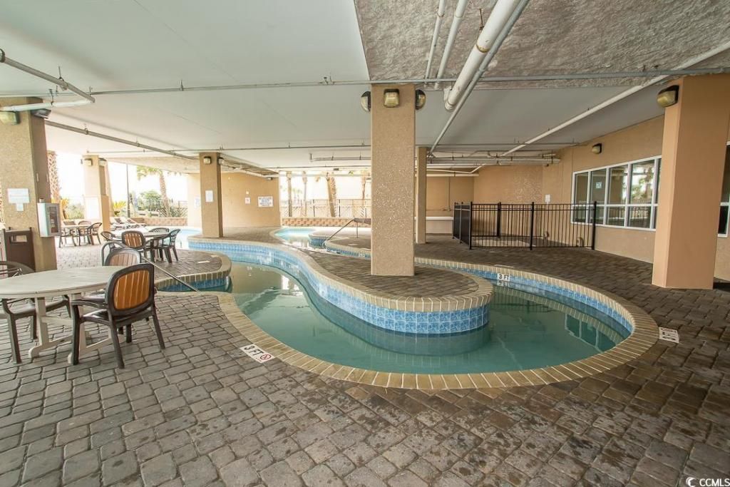 1321 S Ocean Blvd. Photo 32