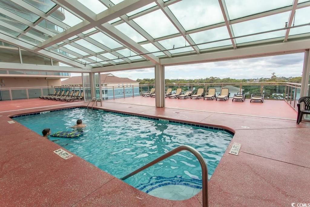 1321 S Ocean Blvd. Photo 37