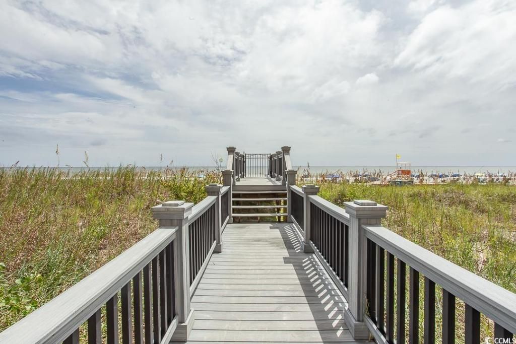 1321 S Ocean Blvd. Photo 39