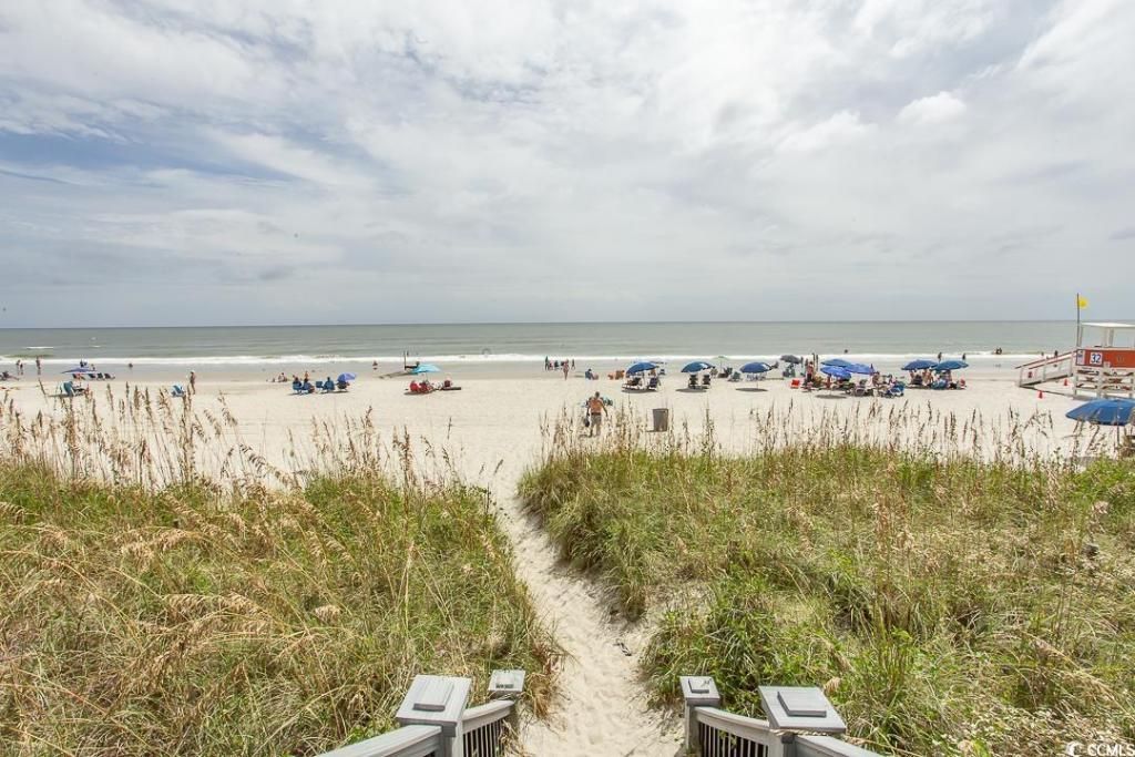 1321 S Ocean Blvd. Photo 40