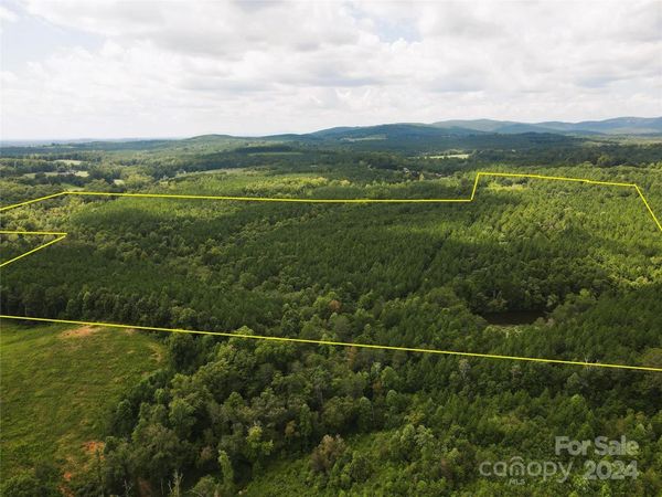 05 Stroud Road, Ellenboro, NC 28040