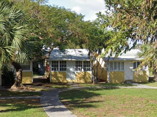 3723 Morton Avenue, West Palm Beach, FL 33405