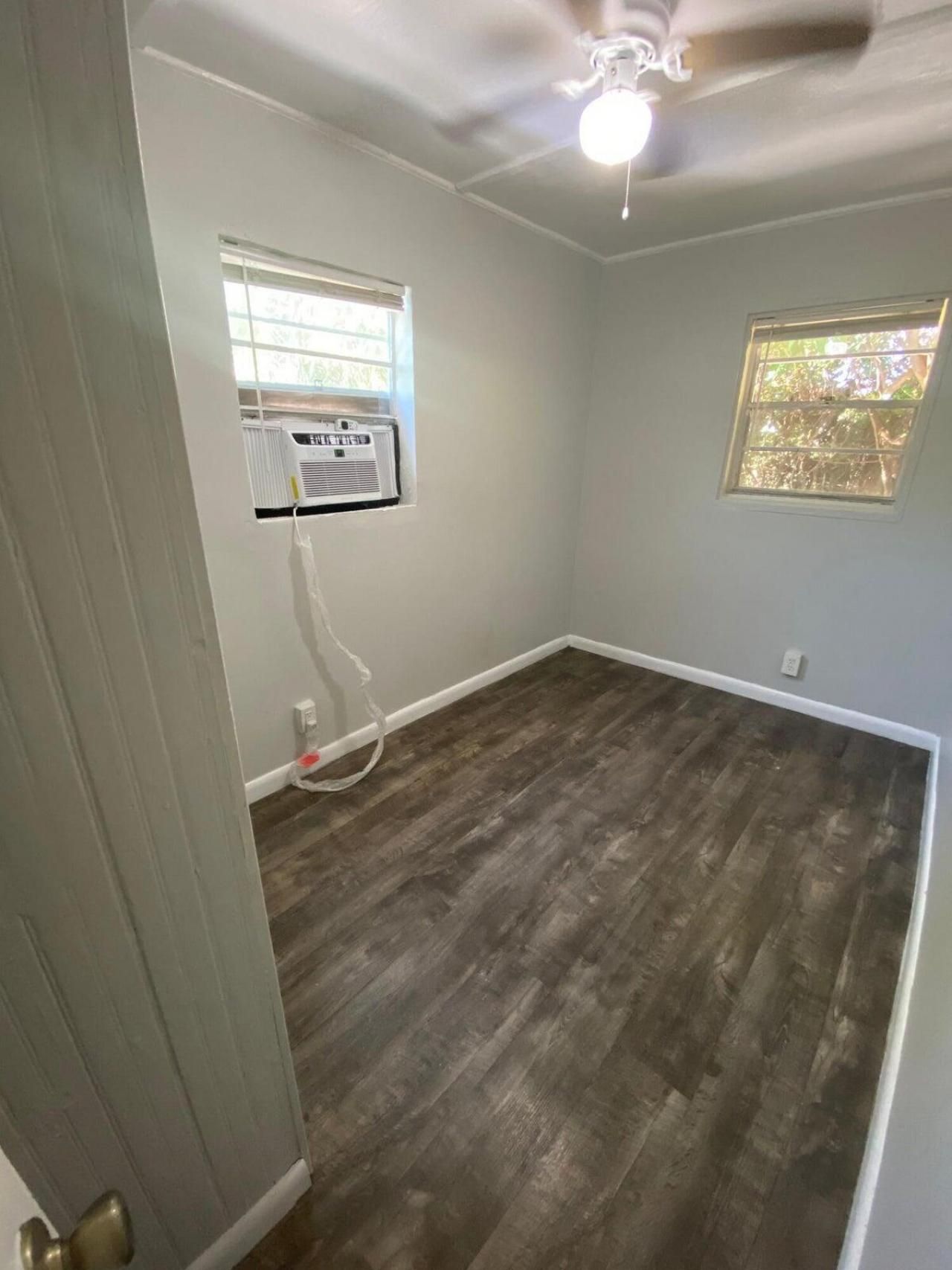 3723 Morton Avenue, West Palm Beach, FL 33405 Photo