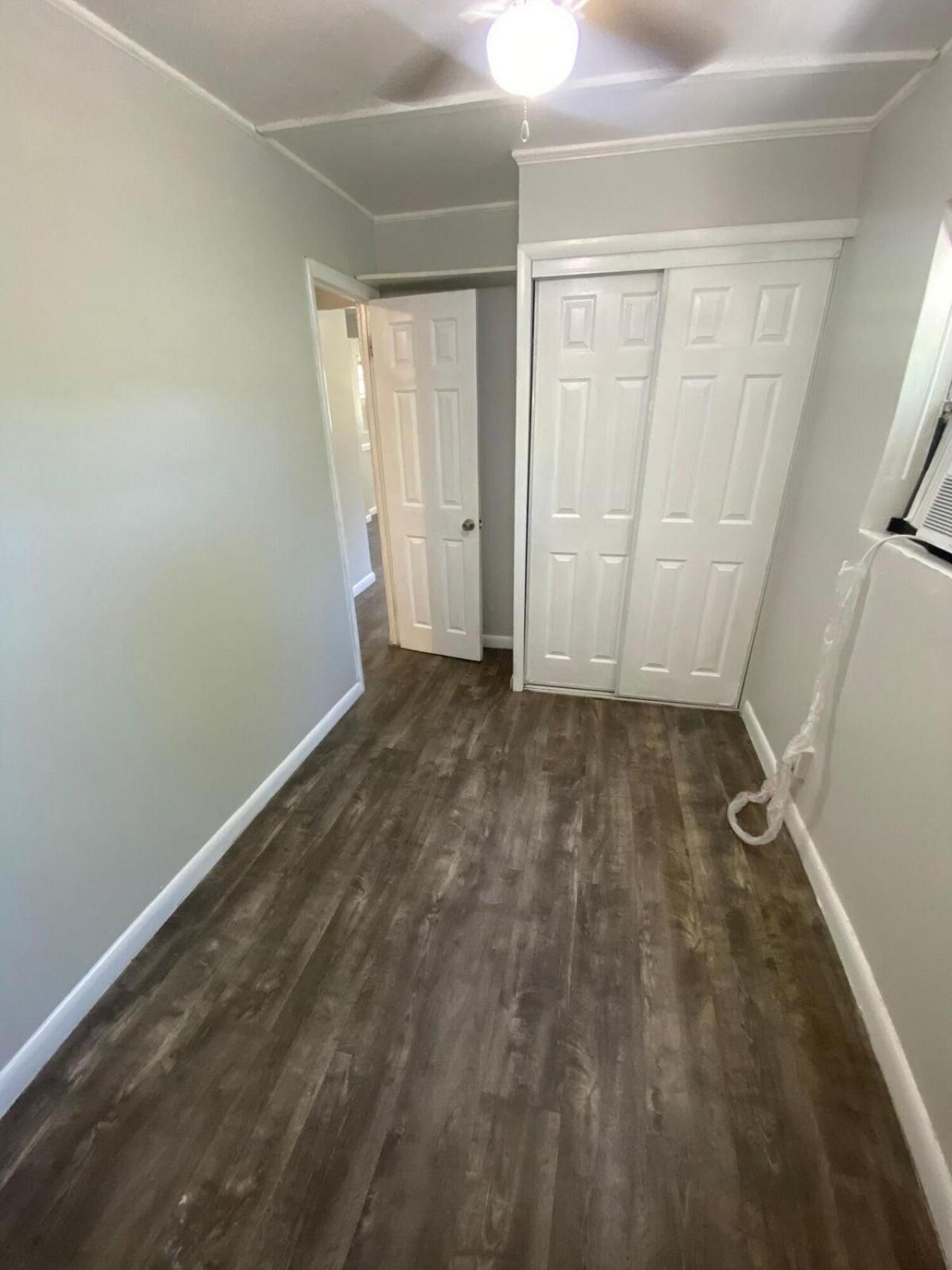 3723 Morton Avenue, West Palm Beach, FL 33405 Photo