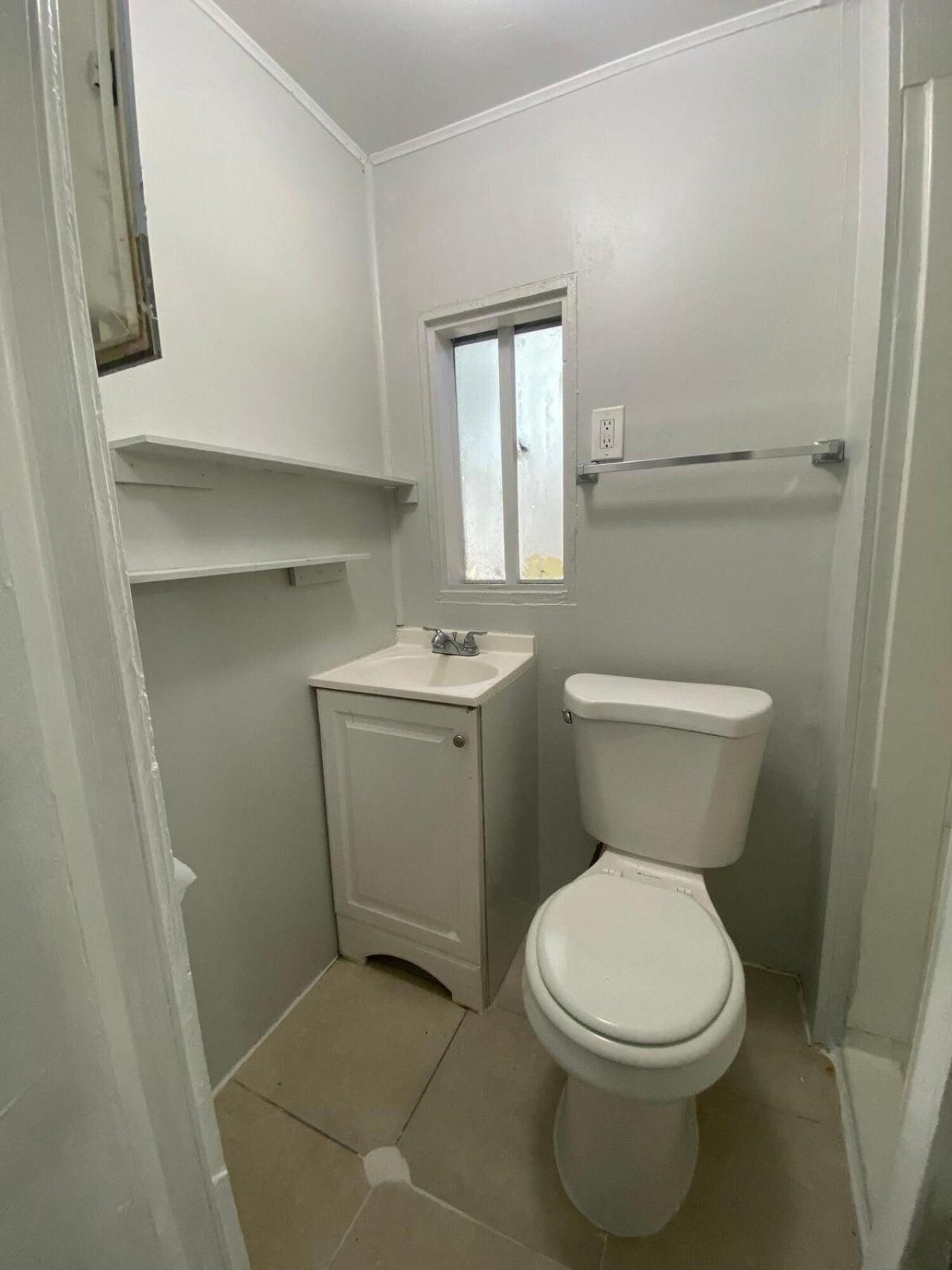 3723 Morton Avenue, West Palm Beach, FL 33405 Photo