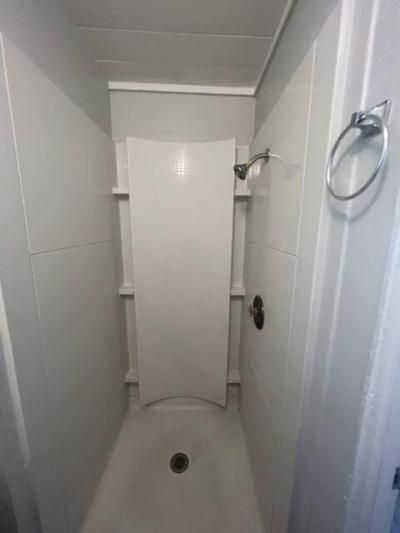 3723 Morton Avenue, West Palm Beach, FL 33405 Photo