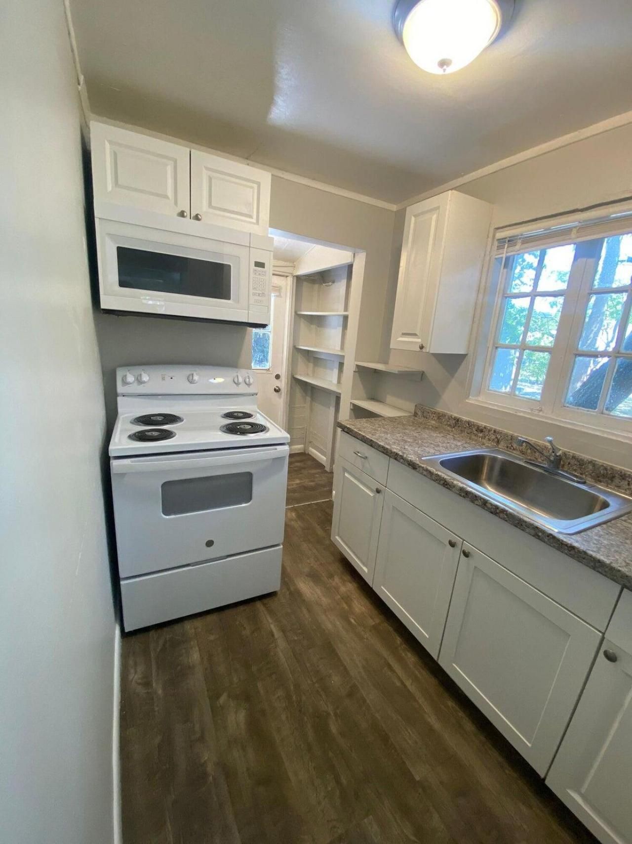 3723 Morton Avenue, West Palm Beach, FL 33405 Photo