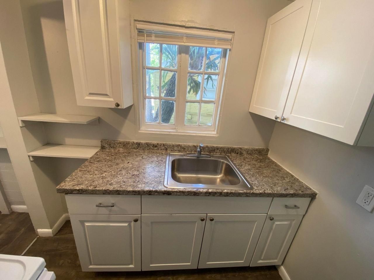 3723 Morton Avenue, West Palm Beach, FL 33405 Photo