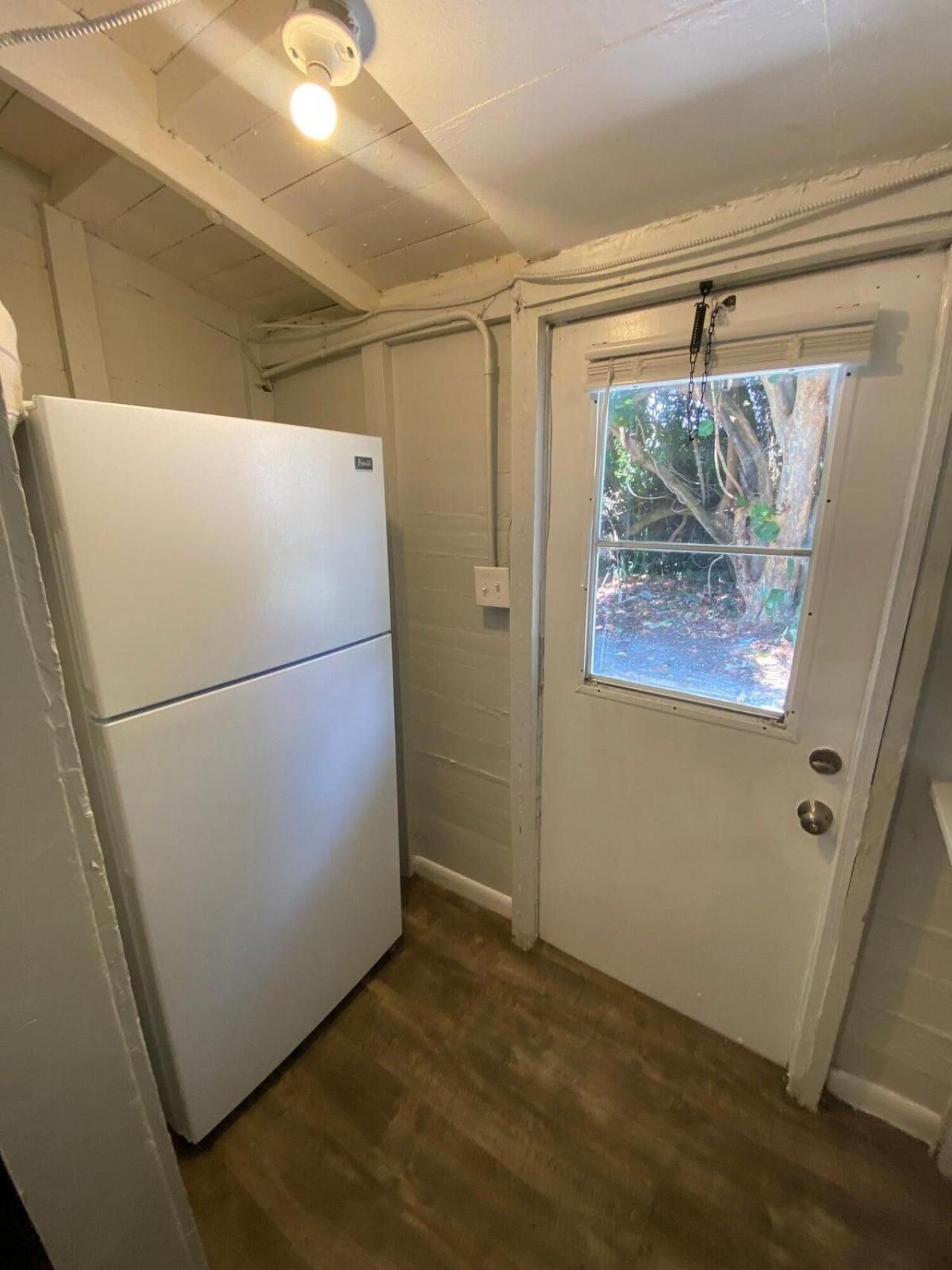 3723 Morton Avenue, West Palm Beach, FL 33405 Photo