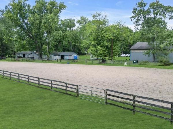 14 MAXIM ROAD, HOWELL, NJ 07731