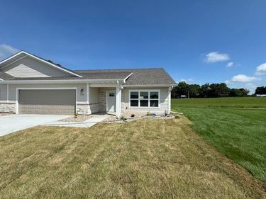 2224 Red Bird Lane, Fairmont, MN 56031