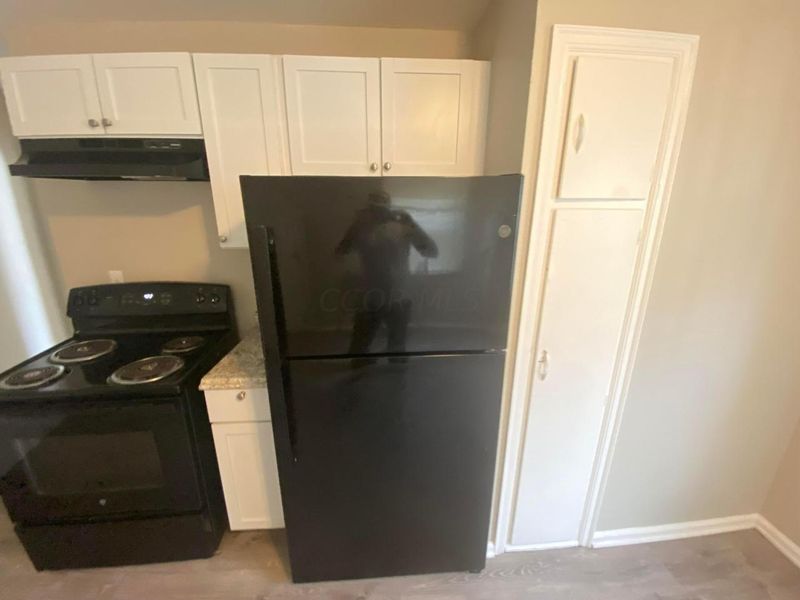 1418-1422 Miller Avenue, Columbus, OH 43206 Photo 10