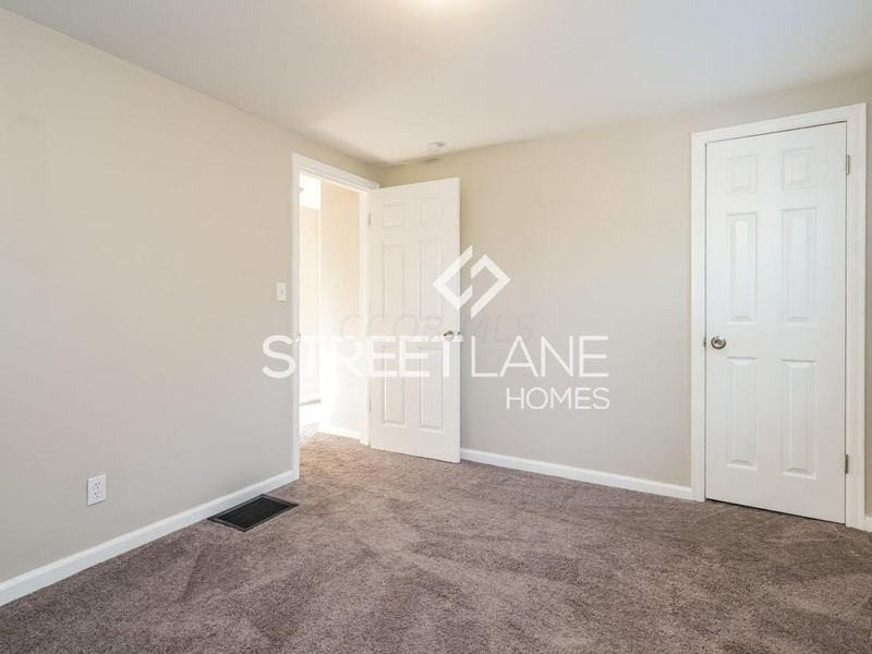 1418-1422 Miller Avenue, Columbus, OH 43206 Photo 11