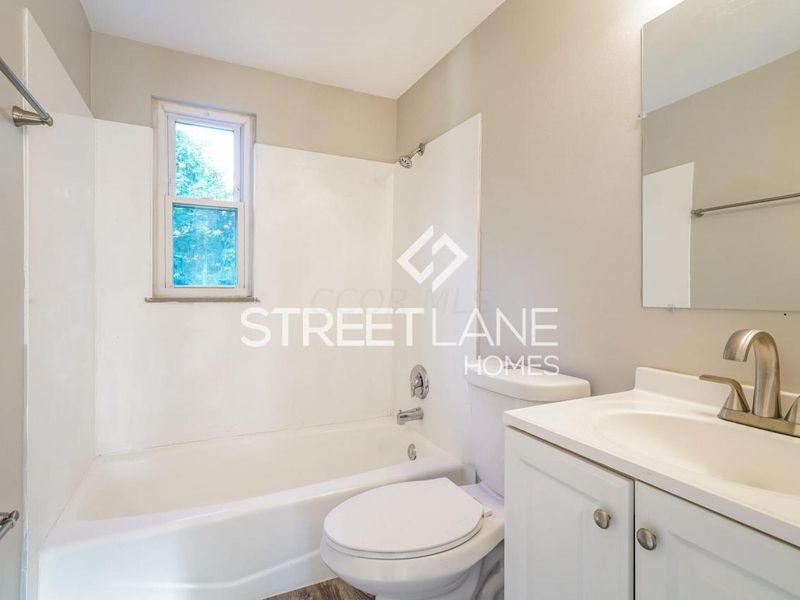 1418-1422 Miller Avenue, Columbus, OH 43206 Photo 12