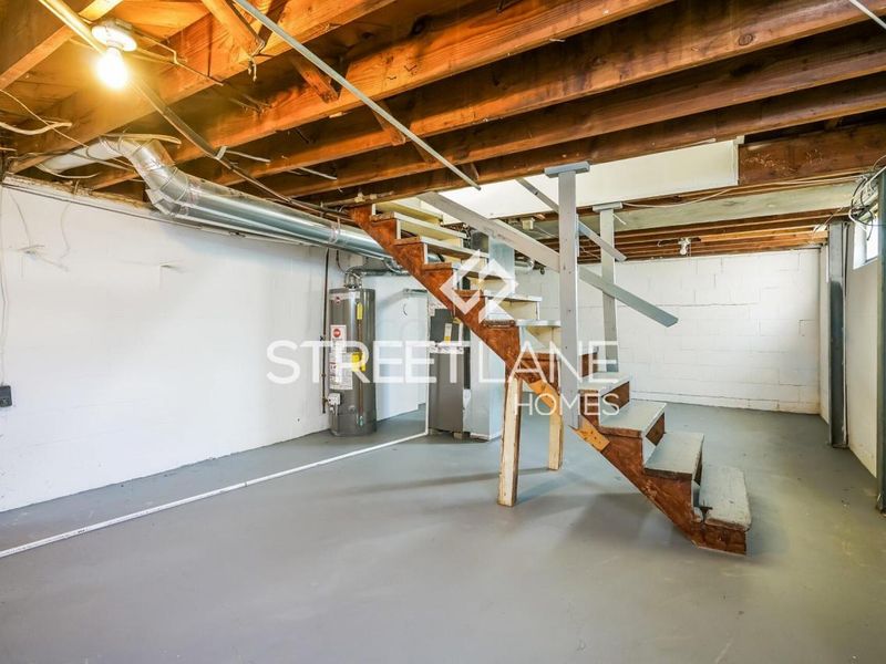 1418-1422 Miller Avenue, Columbus, OH 43206 Photo 13