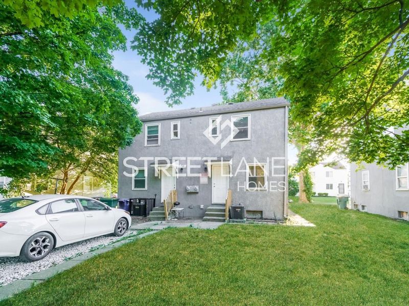 1418-1422 Miller Avenue, Columbus, OH 43206 Photo 14