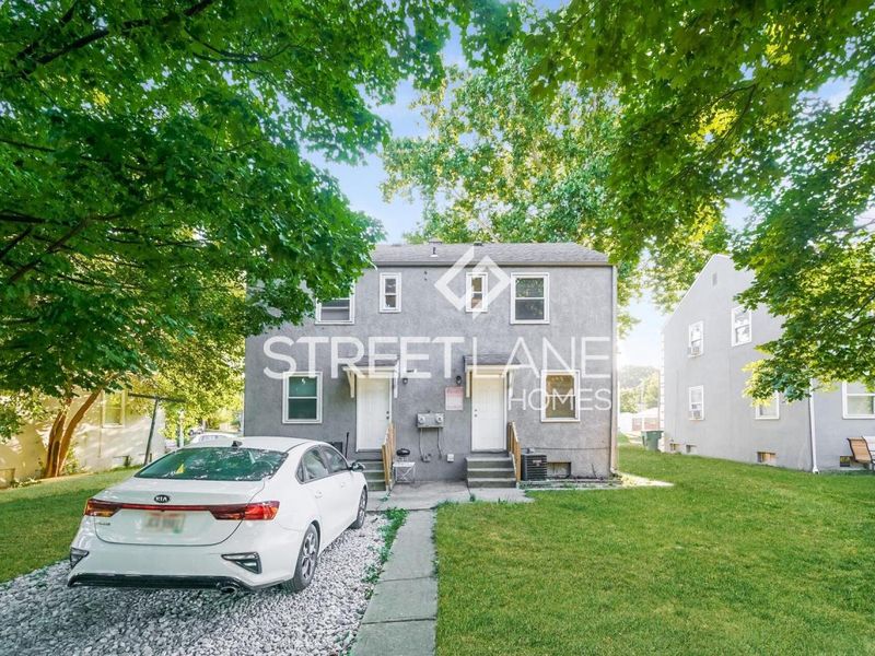 1418-1422 Miller Avenue, Columbus, OH 43206 Photo 15