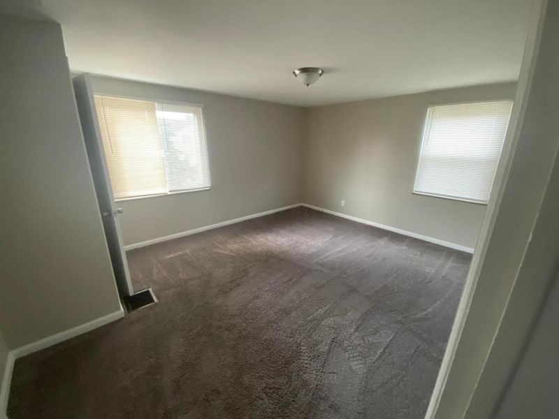 1418-1422 Miller Avenue, Columbus, OH 43206 Photo 4