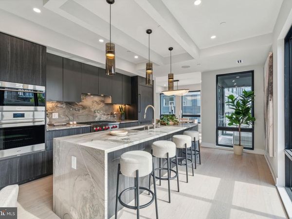 160 64 N 2ND STREET, Unit 302, PHILADELPHIA, PA 19106