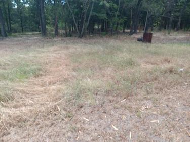 861 WIXOM, Dallas, TX 75217