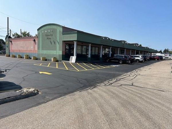 24 Signal Street, Rochester, NH 03867