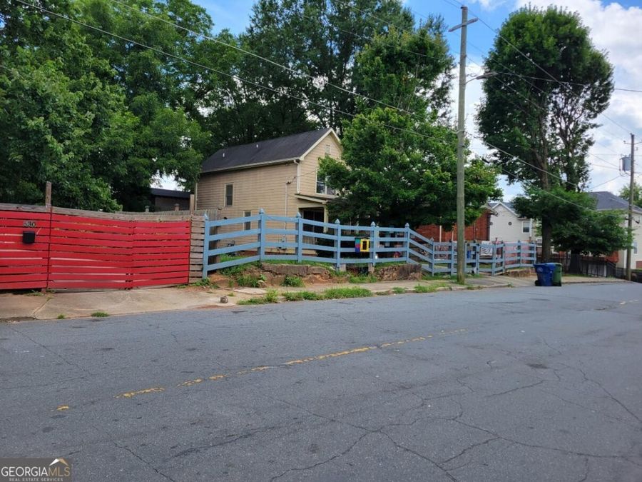 Property Image 5