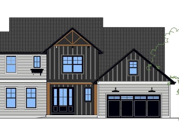 11909 Lillian Avenue, St Louis, MO 63131