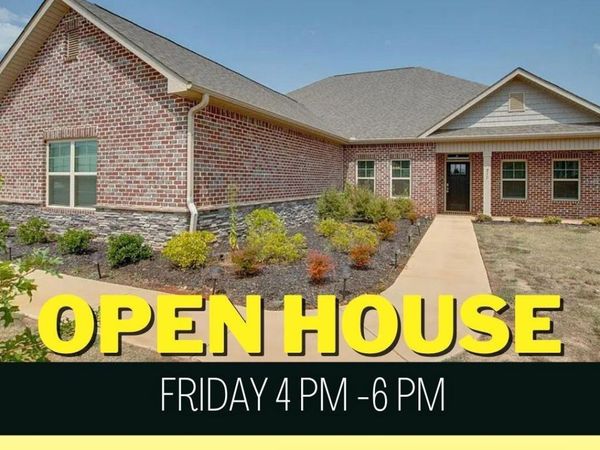 217 Maureen Drive SW, Madison, AL 35756