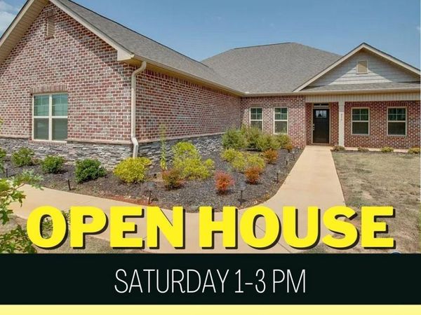217 Maureen Drive SW, Madison, AL 35756