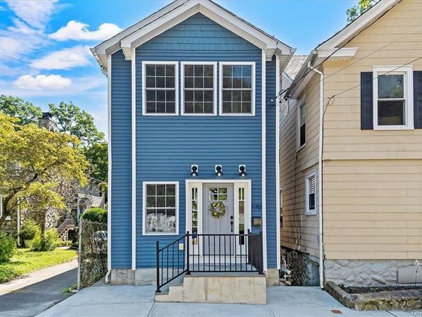 170 Grand Street, Croton-on-Hudson, NY 10520