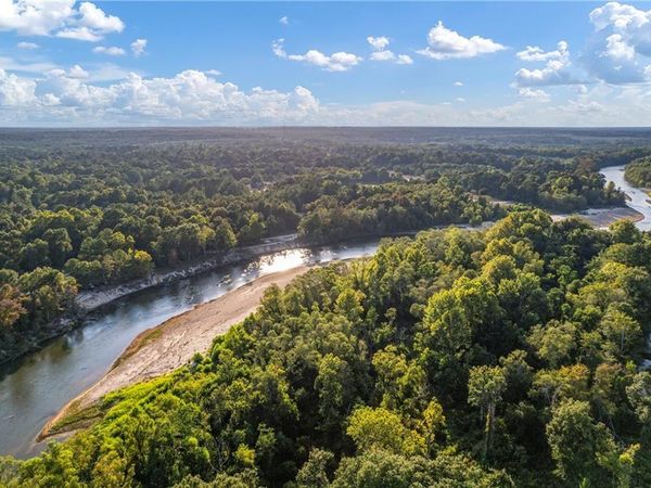 PARCEL B HWY 16 Highway, Franklinton, LA 70438