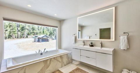 804 Fiberboard Road, Sierraville, CA 96126 Photo