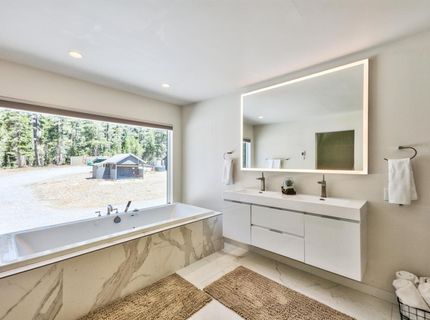 804 Fiberboard Road, Sierraville, CA 96126 Photo