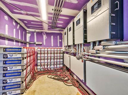 804 Fiberboard Road, Sierraville, CA 96126 Photo