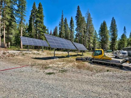 804 Fiberboard Road, Sierraville, CA 96126 Photo