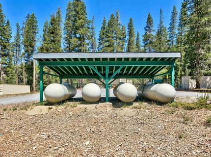 804 Fiberboard Road, Sierraville, CA 96126 Photo
