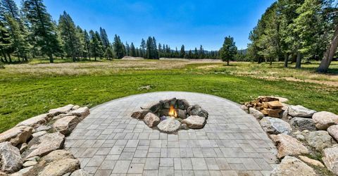 804 Fiberboard Road, Sierraville, CA 96126 Photo