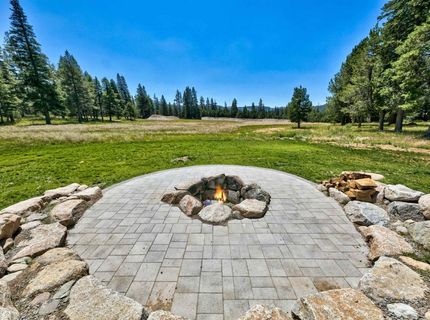 804 Fiberboard Road, Sierraville, CA 96126 Photo