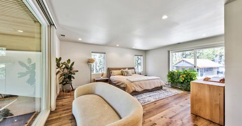 804 Fiberboard Road, Sierraville, CA 96126 Photo