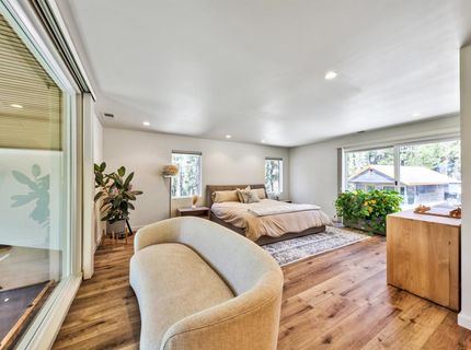 804 Fiberboard Road, Sierraville, CA 96126 Photo