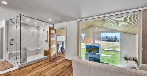 804 Fiberboard Road, Sierraville, CA 96126 Photo